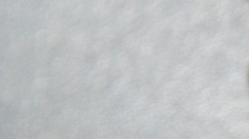 Atento sobre el tiempo recomendado para cambiar el Convertidor catalítico de tu coche