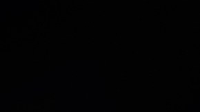 Plomo en la gasolina: más de 150 millones de diagnósticos mentales estarían vinculados