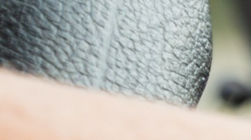 Aplica estos consejos para que el tablero de tu coche quede impecablemente limpio