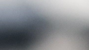 Atento a las razones que fundamental el uso del aceite para el motor de tu coche