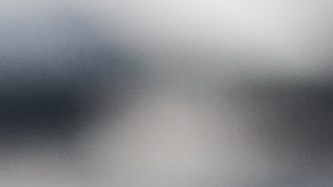 Atento a las razones que fundamental el uso del aceite para el motor de tu coche