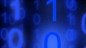 Hackers Corea del Norte