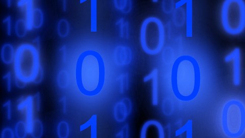 Hackers Corea del Norte