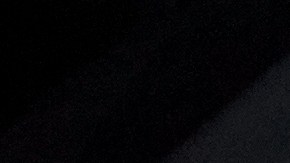 Sigue estos pasos para un correcto mantenimiento de tu coche