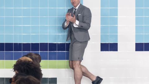 Thom Browne