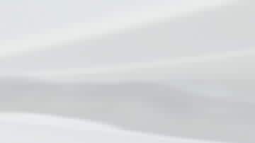 Atento a lo que debes saber sobre los motores diésel