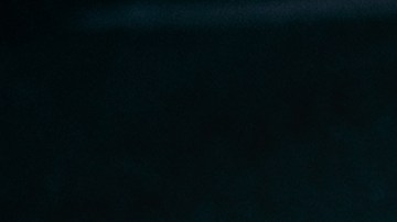 Puedes seguir estos consejos para intentar ahorrar un poco de dinero cuando llegue el momento de realizar mantenimiento a tu auto