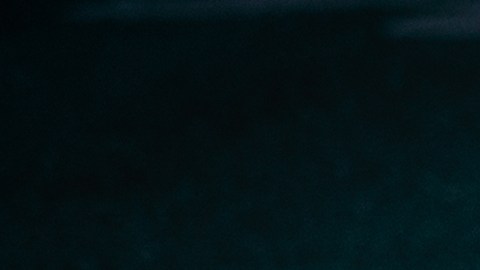 Puedes seguir estos consejos para intentar ahorrar un poco de dinero cuando llegue el momento de realizar mantenimiento a tu auto
