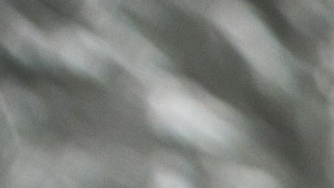 Conoce si las cadenas para neumáticos son realmente necesarias