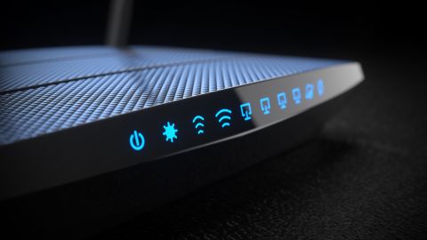 Router