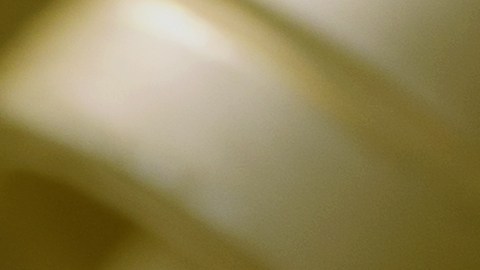 Atento a qué es la Válvula ESG