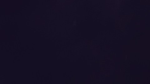 Signos del zodiaco dominantes 2023