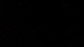 Soñar con tu muerte