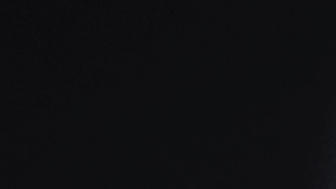 Signos que más stalkean