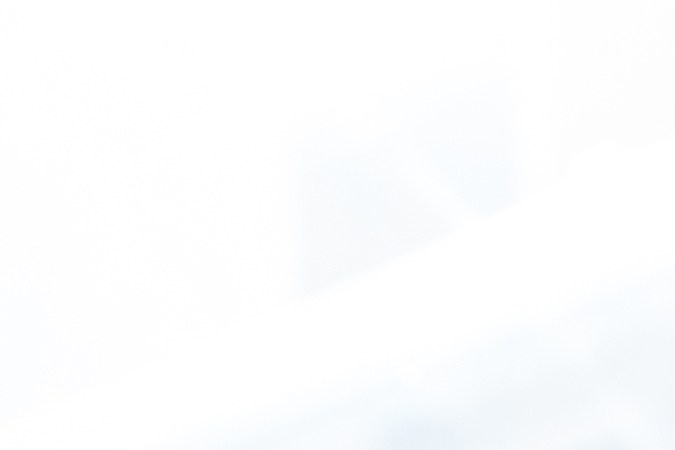 signos con suerte en la semana de enero