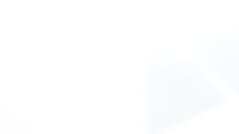 signos con suerte en la semana de enero