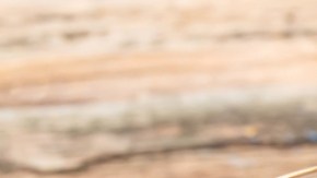 Bajar de peso: cómo puede ayudarte el té verde descafeinado