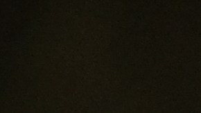 teléfonos inteligente Huawei