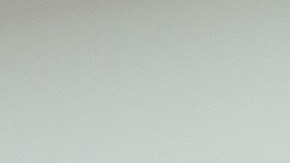 Imagen del logotipo de la marca T-Mobile, en color rojo.