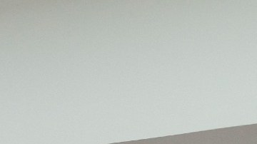 Imagen del logotipo de la marca T-Mobile, en color rojo.