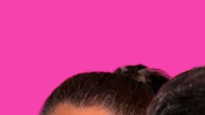 Lo que viene en la tele el 2023