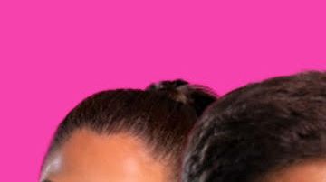 Lo que viene en la tele el 2023