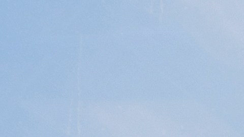 Destino ideal de los signos