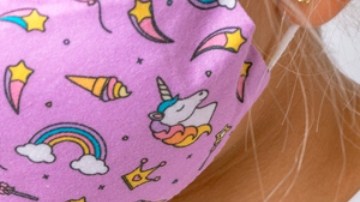 Médicos estadounidenses preocupados por disminución en las tasas de vacunación infantil