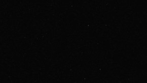 Velas rojas significado