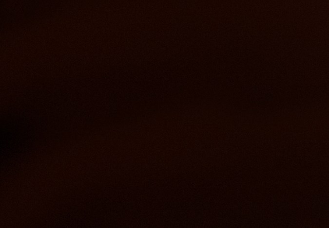 Significado forma de las velas