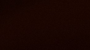 Significado forma de las velas