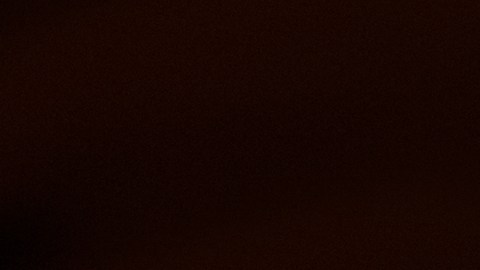 Significado forma de las velas