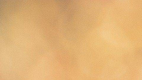 Efectos Venus en Piscis
