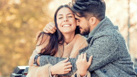 Efectos Venus en Piscis