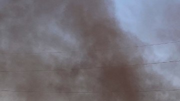 violencia en Culiacán