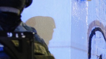 violencia en Guanajuato