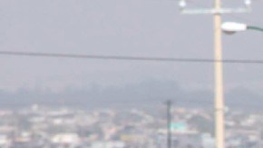 violencia en Monterrey