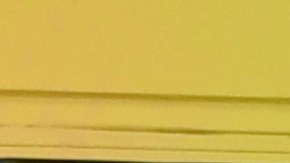 Will Smith y Martin Lawrence