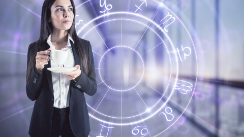 Efectos Mercurio directo