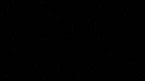 ¿Hubo vida en Marte? Un meteorito marciano que impactó la Tierra podría ayudarnos a investigarlo