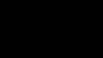 ¿Hubo vida en Marte? Un meteorito marciano que impactó la Tierra podría ayudarnos a investigarlo