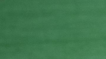 México quedó con récord de 5-2.