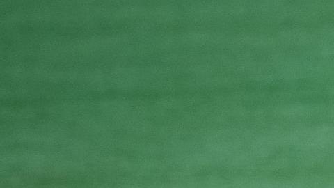 México quedó con récord de 5-2.