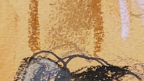 El jurado que decidirá el futuro de Genaro García Luna está integrado por seis hombres y seis mujeres.