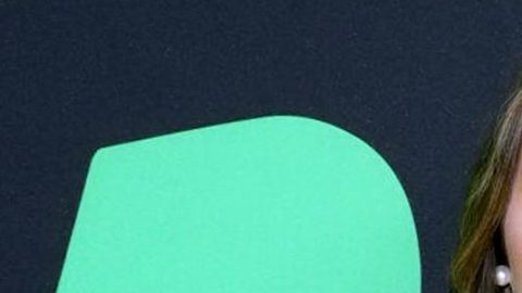 Sofía Castro organizó una lujosa fiesta a su novio Pablo Bernot.