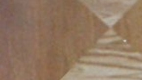 Mijares golpeó a famoso actor | Mezcalent.