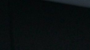 Alfredo Adame fue contundente en su reacción ante la separación de Erik Rubín y Andrea Legarreta.