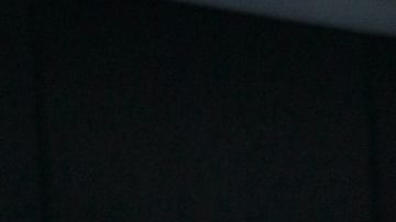 Alfredo Adame fue contundente en su reacción ante la separación de Erik Rubín y Andrea Legarreta.