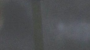 Belinda lanza indirecta a Nodal | Mezcalent.