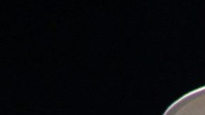 Erik Rubín no descarta reconciliación con Andrea Legarreta.